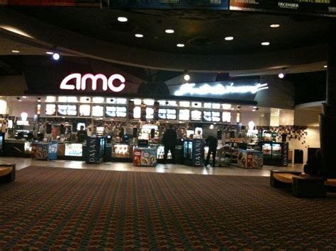 The shift showtimes near amc dine-in ontario mills 30. Things To Know About The shift showtimes near amc dine-in ontario mills 30. 